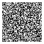 QR код "Пионер"