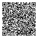 QR код "Империя"