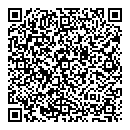 QR код "Караван"