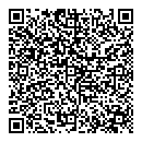 QR код "Кредо"