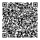 QR код "Погребок"