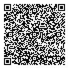 QR код "Старая Крепость"