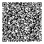 QR код "Уэксфорд"
