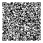 QR код "COLOR Lounge"