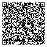 QR код "ДРАФТ"
