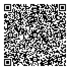 QR код "Золотая Лоза"