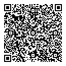QR код "Карман"
