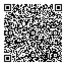 QR код "Дайдама"