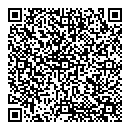 QR код "Гараж"