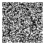 QR код "Тремпель"