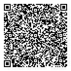 QR код "Стелс-ДВ"