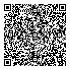 QR код "English & I"