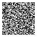 QR код "Салют"