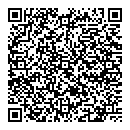 QR код "Долина"