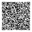 QR код "Причал"