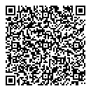 QR код "Елена"