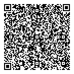 QR код "Пивная карта"