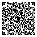 QR код "Елена"