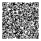 QR код "НАТС"