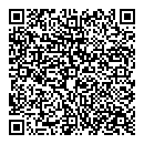 QR код "Казачок"