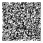 QR код "Veranda"