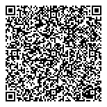 QR код "Любимая"