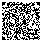 QR код "МеЛар"
