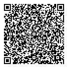 QR код "Экватор"