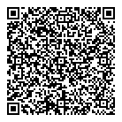 QR код "Траттория"