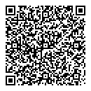 QR код "Баловень"