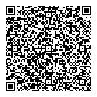 QR код "Русский стиль"