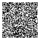 QR код "ВОСТОЧНЫЙ ЭКСПРЕСС"