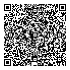 QR код "Фореш"