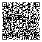 QR код "Enjoy English"