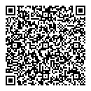QR код "Хутор Лазы"