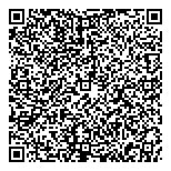QR код "Харли Девидсон"