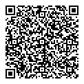 QR код "Неон"
