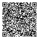 QR код "Едаки"
