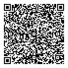 QR код "Большой куш"