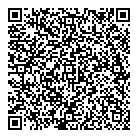 QR код "Арсенал"