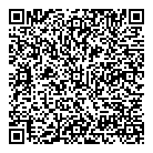 QR код "Школа Надежды"