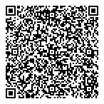 QR код "Кафешечка"