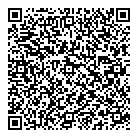 QR код "Армейский"