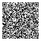 QR код "Респект"