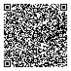 QR код "Дворик"