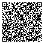 QR код "Сити"