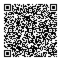 QR код "Кафе"