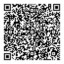 QR код "Online"