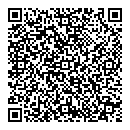 QR код "Анчо"