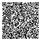 QR код "Паприка"